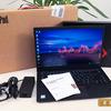 Обзор Lenovo ThinkPad X1 Carbon 7th Gen: обновлённая бизнес-классика-5