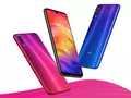post_big/xiaomi-redmi-note-7-released-m.jpg