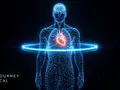 post_big2/midjourney-mediacal-ai-03.webp