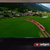 Для тих, хто знає чого хоче: огляд QLED-телевізора Xiaomi TV S Pro Mini LED 2026-50