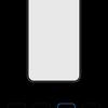 Обзор vivo X70 Pro: отличный камерофон, который вы не купите-254