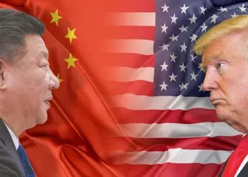 ZTE подсчитала убытки от санкций США, но готова в любой момент возобновить работу
