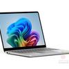 Зображення Surface Laptop 13