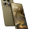 Preview of Motorola Signature