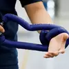 Миниатюра преимуществ роботизированных лиан