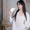 Круглий модуль для камери