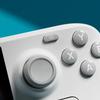 Valve unveiled a limited edition Steam Deck OLED in a white case-7