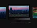 post_big/Apple_WWDC-2017.jpg