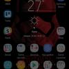 Screenshot_20180525-153644_Samsung Experience Home.jpg