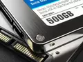 post_big/TOP-5_SSD.jpg