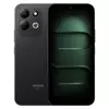 Redmi M100 - мініатюра бічного виду