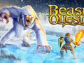 Обзор игры Beast Quest на Android и iOS