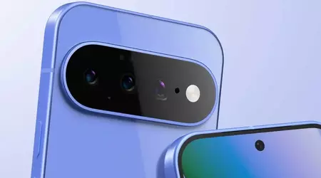 Google Pixel 11 is getting a $100 price hike — and the cheap storage option is gone