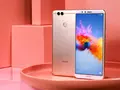post_big/Honor7X.jpg