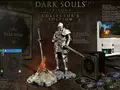 post_big/dark_souls_trilogy.jpg