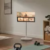 Миниатюра экрана Movingstyle M7