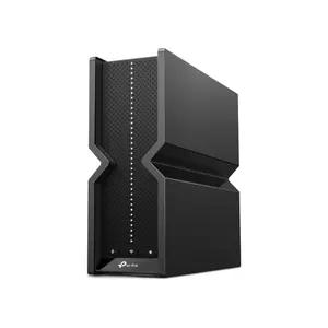 TP-Link Archer BE550