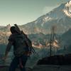 Огляд Days Gone (Життя Після): чи є життя після апокаліпсису?-159