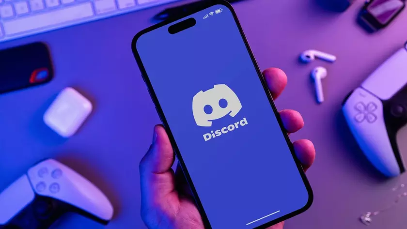 Проверки возраста пока не будет: Discord перенесла запуск верификации на вторую половину года