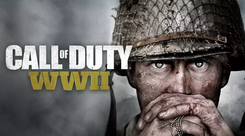 PlayStation Plus в июне: Sony раздаст Call of Duty: WWII и, возможно, Marvel’s Spider-Man для PlayStation 4