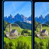 Xiaomi Mi 11 Ultra Review-39