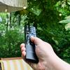 King of the vibe: Samsung Sound Tower MX-ST50B heavy-duty speaker with built-in battery and LED backlight review-41