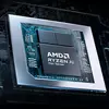 Thumbnail of AMD Halo Box concept illustration 2