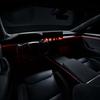 Preview of 2026 Tesla Model S - Image 3