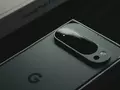 post_big/google-pixel-10-android-16.jpg