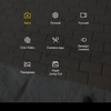 Screenshot_2018-06-25-08-45-09.png