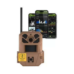 Moultrie Edge 3