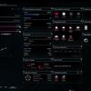 Critique du ASUS ROG Strix SCAR 16 (2023) : domination totale sur le champ de bataille virtuel-227