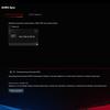 Обзор ASUS ROG Strix Scope RX: оптико-механическая геймерская клавиатура с влагозащитой-51