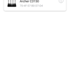 Screenshot_20180319-070302.png