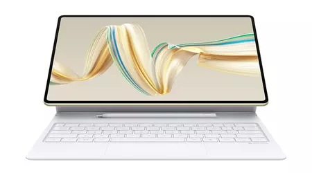 Huawei 6 серпня представить новий MatePad Pro