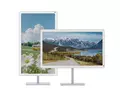 post_big2/bigme-b251-pro-ti-01_8GbKJgS.webp