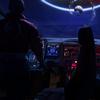 Игра Intergalactic на приставке PS5