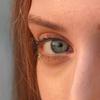 Thumbnail of an example image