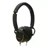 Klipsch Reference ONE