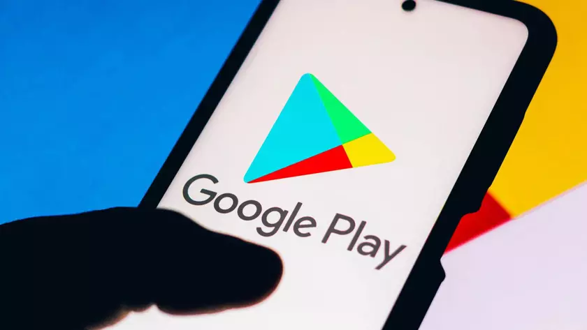 Google тестирует новый лимит на количество одновременных загрузок приложений в Play Market