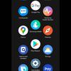 Samsung Galaxy Watch4 Classic : enfin avec Google Pay !-233