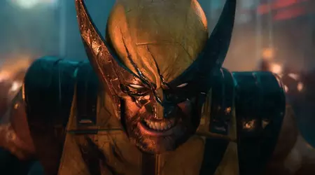 Marvel's Wolverine : tout sur l'exclu PS5 du 15 septembre en quatre minutes