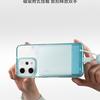 Павербанк Oppo SuperVOOC 45W - миниатюра 1