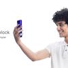 Xiaomi представила Redmi Note 7 Pro с улучшенной 48-мегапиксельной камерой и ценой от $200-20