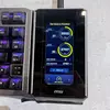 Попередній перегляд MSI Strike Nexus 1