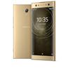 04-xperia-xa2-ultra-gold-group-1-770x770.jpg