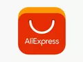 post_big/aliexpress-mid-september-deals-all.jpg
