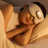 Уменьшенное изображение маски Mijia Smart