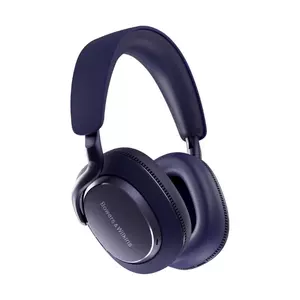 Bowers & Wilkins Px7 S3