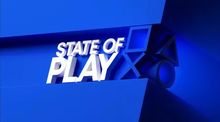 Наступне шоу State of Play відбудеться у вересні — інсайдер не сумнівається в планах Sony